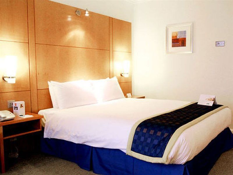 Holiday Inn London - Heathrow M4,Jct.4, An Ihg Hotel West Drayton  Kamer foto